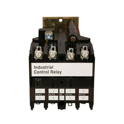 EATON CORPORATION ARD6L