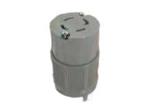 AH6524 by EATON CORPORATION