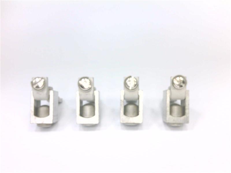 EATON CORPORATION 179C755G28