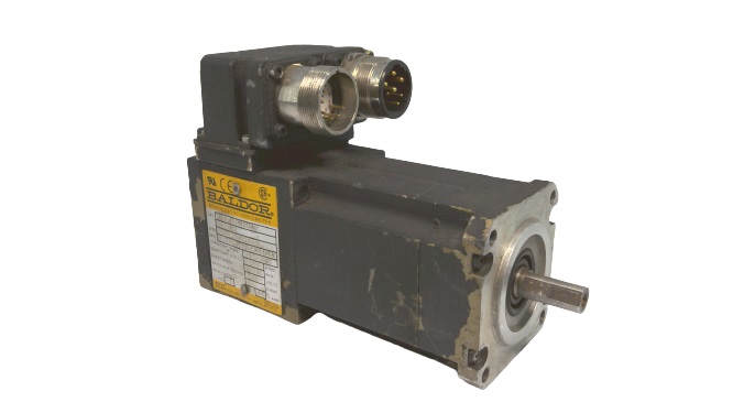 ASEA BROWN BOVERI BSM50A-175EA