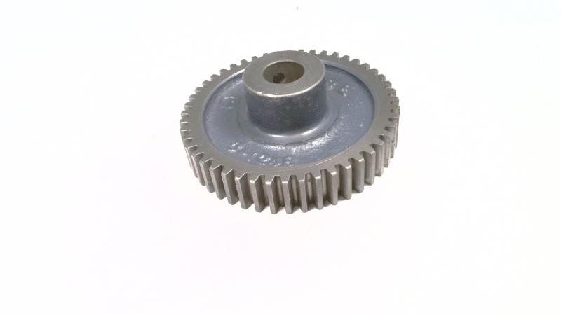 MARTIN SPROCKET & GEAR INC C1248