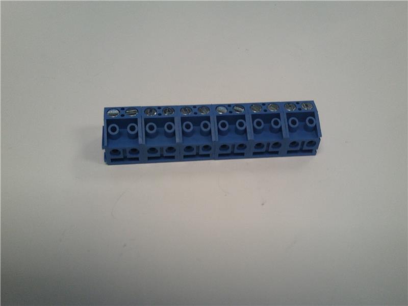 ON SHORE TECHNOLOGY OSTTH120160