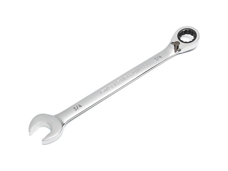 APEX TOOLS 86649