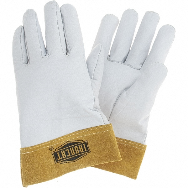 6140/XL by PROTECTIVE INDUSTRIAL PRODUCTS