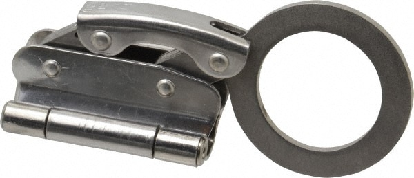 MILLER FALL PROTECTION 8174/U