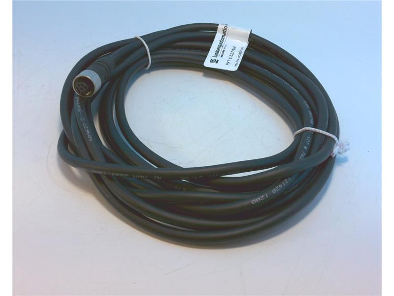 BELDEN RKT-8-627/5M