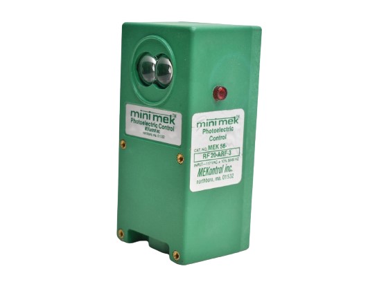 MEKONTROL MEK-56-RF20-ARF-3