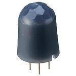 MATSUSHITA ELECTRIC AMN21111