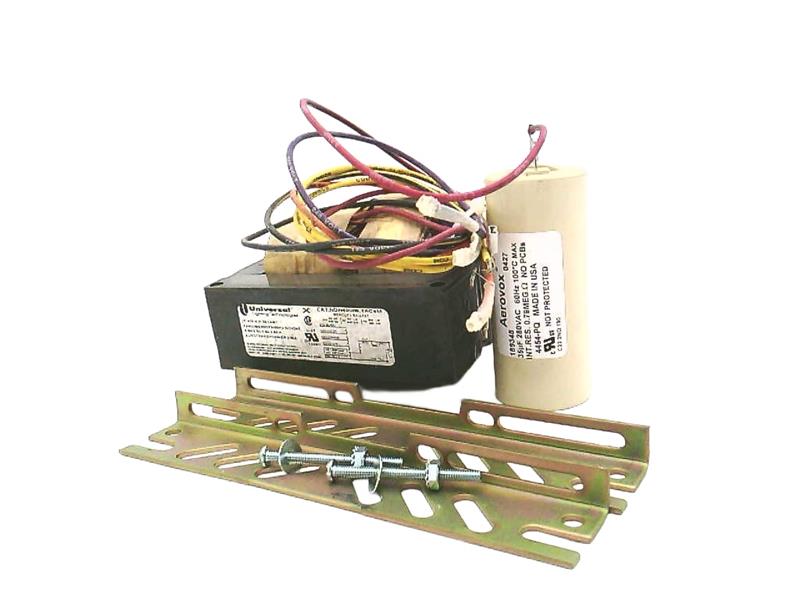 H400MLTAC4M500K by MAGNETEK