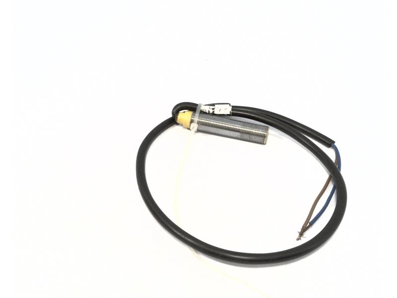 DANAHER CONTROLS ET320-22410