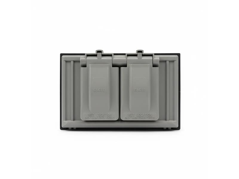 EAGLE ELECTRIC S1952