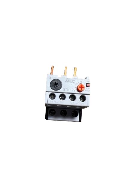 LS ELECTRIC GTK-22-0.33