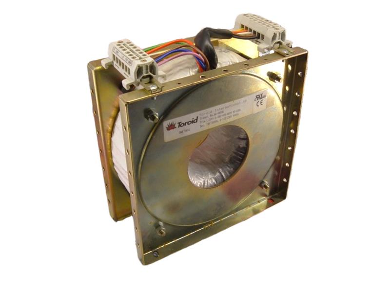 TOROID AA-08036