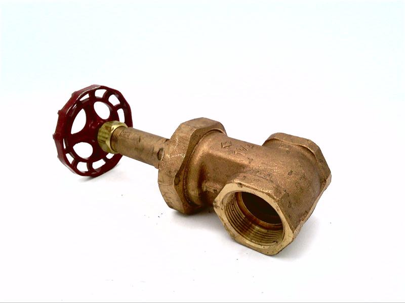 431UB by CRANE CHEMPHARMA