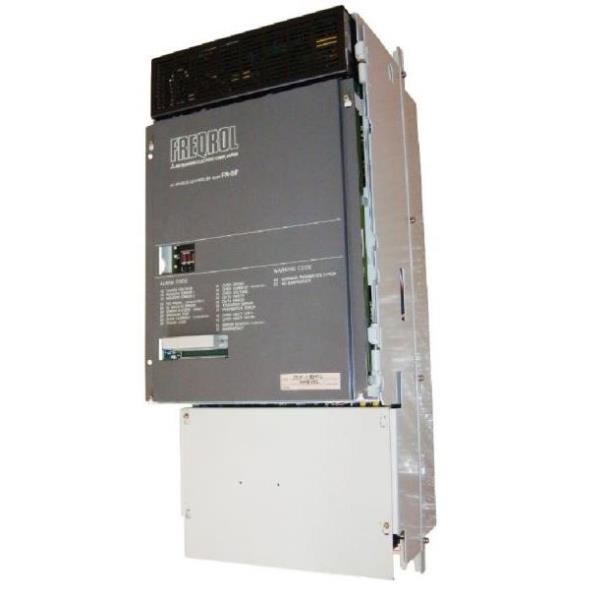 FR-SF-2-18.5KP-HBCG by MITSUBISHI