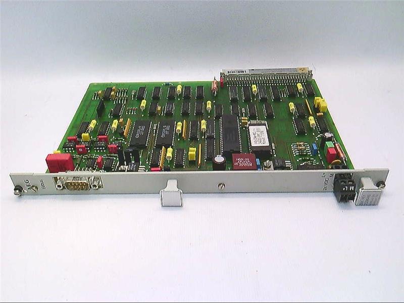 SCHNEIDER ELECTRIC BIK-151