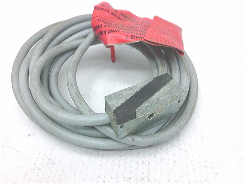 FESTO SMEO-1-LED-24
