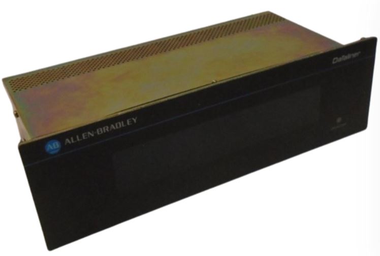 ALLEN BRADLEY 2706-B23J31