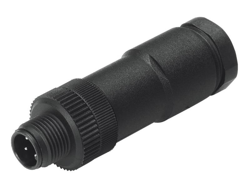 FESTO SEA-5GS-11-DUO