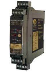 APD 4051 U by ABSOLUTE PROCESS INSTRUMENTS