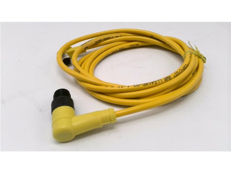 ALLEN BRADLEY 889P-R3ABDE4-2