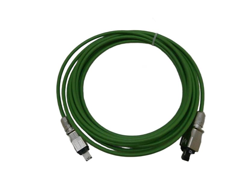WEIDMULLER IE-C5DD4UG0070A2EA2E-X