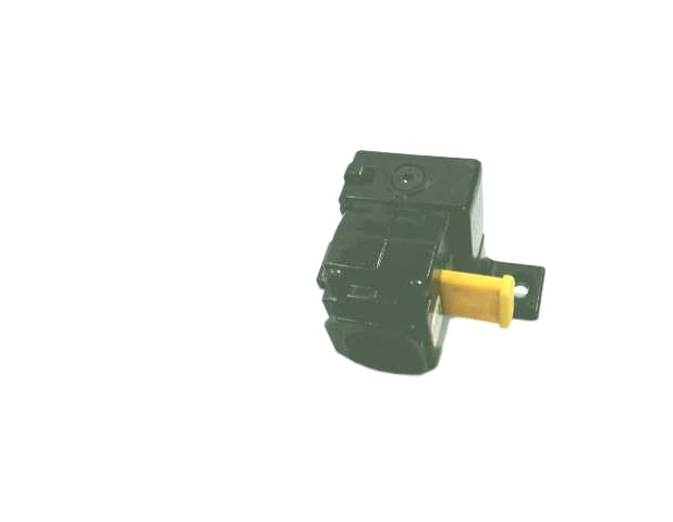 4ZM28A by GRAINGER