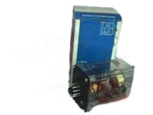 KBP-11AG-240 by TE CONNECTIVITY