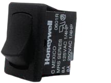 MRS93-15BB by HONEYWELL