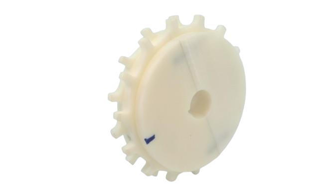 HABASIT AG M38Z1504R8MKS