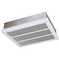 EFF1500 by MARLEY ENGINEERED PRODUCTS