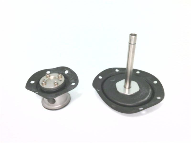 FAIRCHILD INDUSTRIAL PROD 12150-1