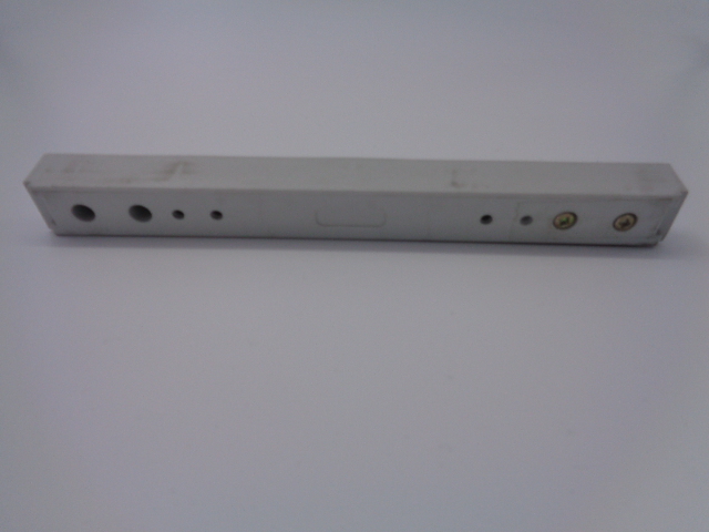 SIEMENS 8US1-922-1BA00