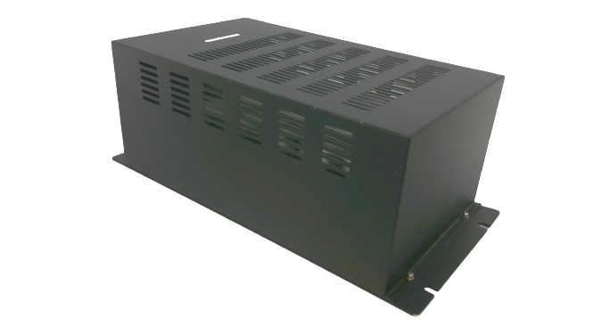 ASEA BROWN BOVERI VS1-R20W3600