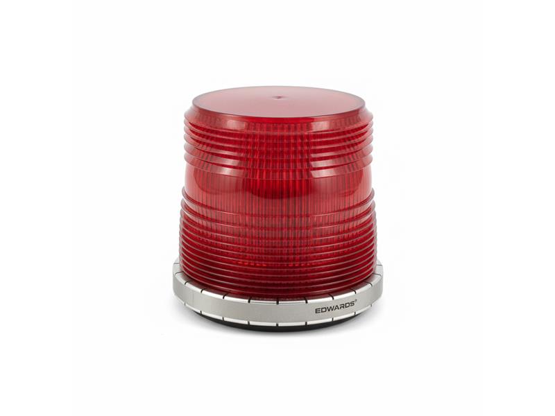 EDWARDS SIGNALING 48SINR-G5