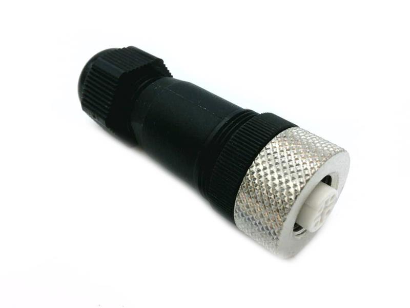 EFECTOR SDOGH050MSSFKPG-L34321