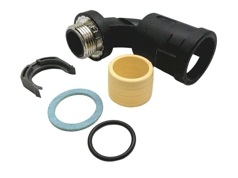 NEBV-M207-10 by DANAHER CONTROLS