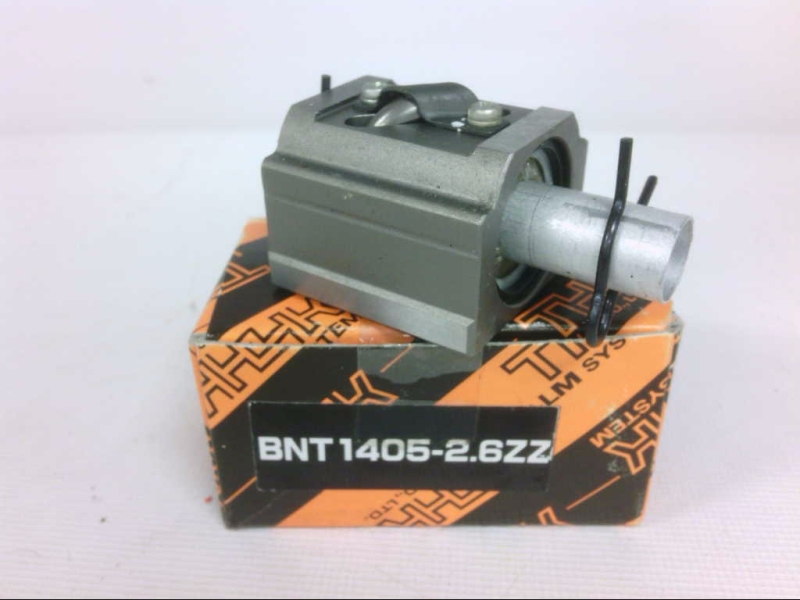THK BNT1405A