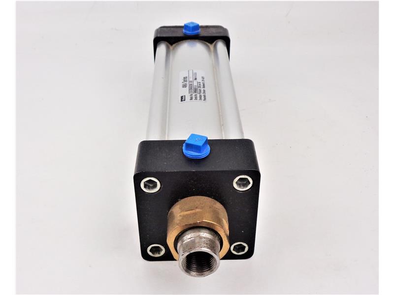 PARKER 02.50 BB4MA3U39A 6.000