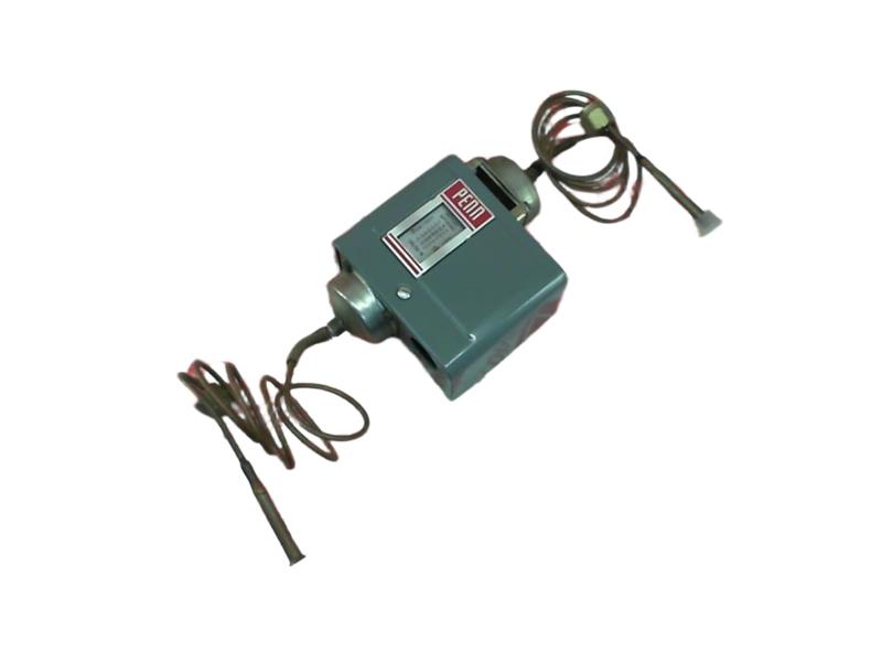 JOHNSON CONTROLS P74BA-1