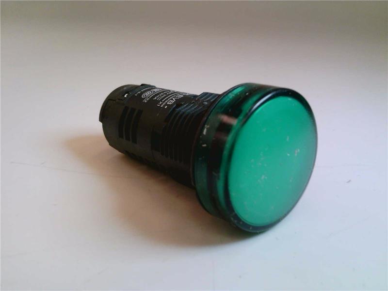 SCHNEIDER ELECTRIC XB5EVB3