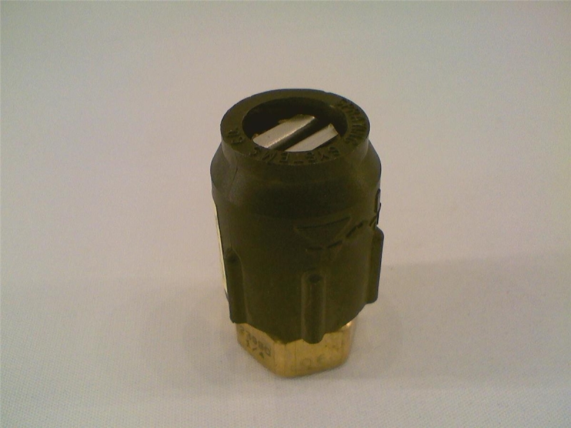 23990-1/4-06 by SPRAYING SYSTEMS