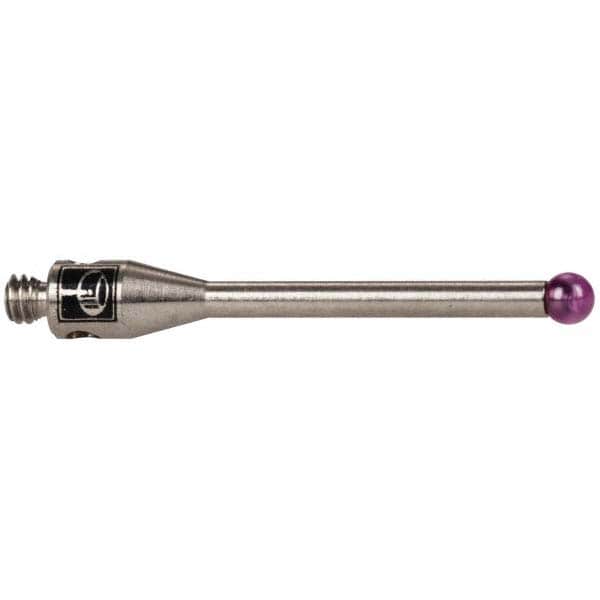 RENISHAW A-5000-3603