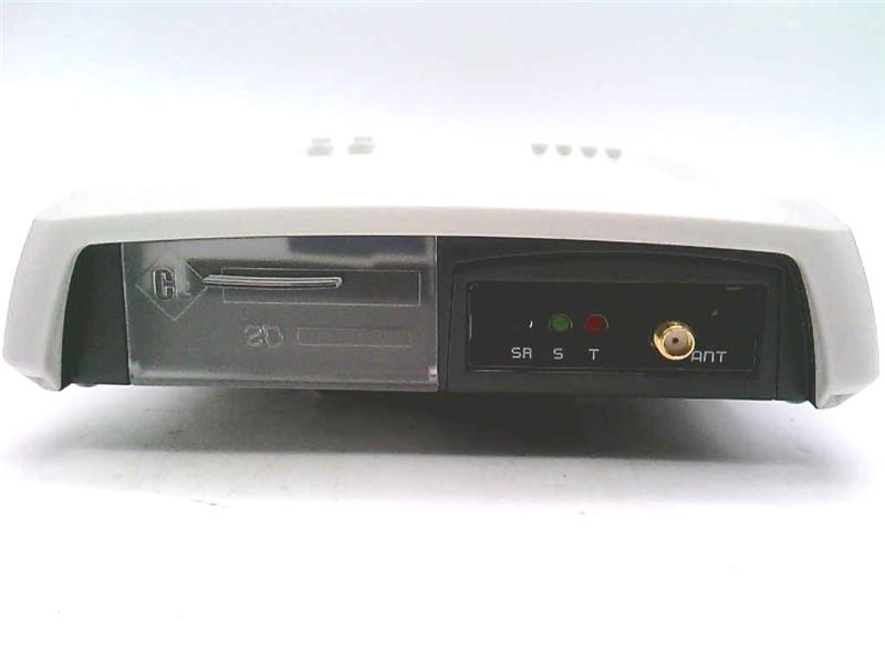 ABB THOMAS & BETTS CA-NRFACR-E