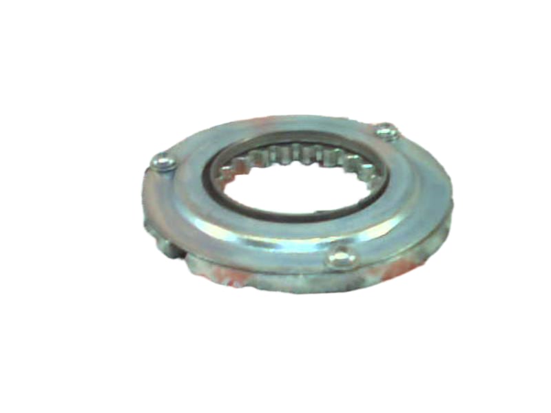 5130-111-007 by ALTRA INDUSTRIAL MOTION