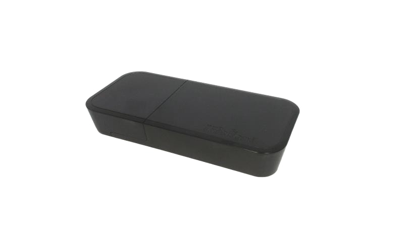 RBWAP2ND-BE by MIKROTIK