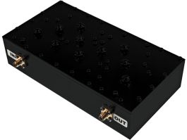 ANATECH ELECTRONICS AB731B949