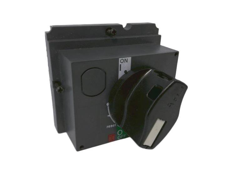 29337 by SCHNEIDER ELECTRIC