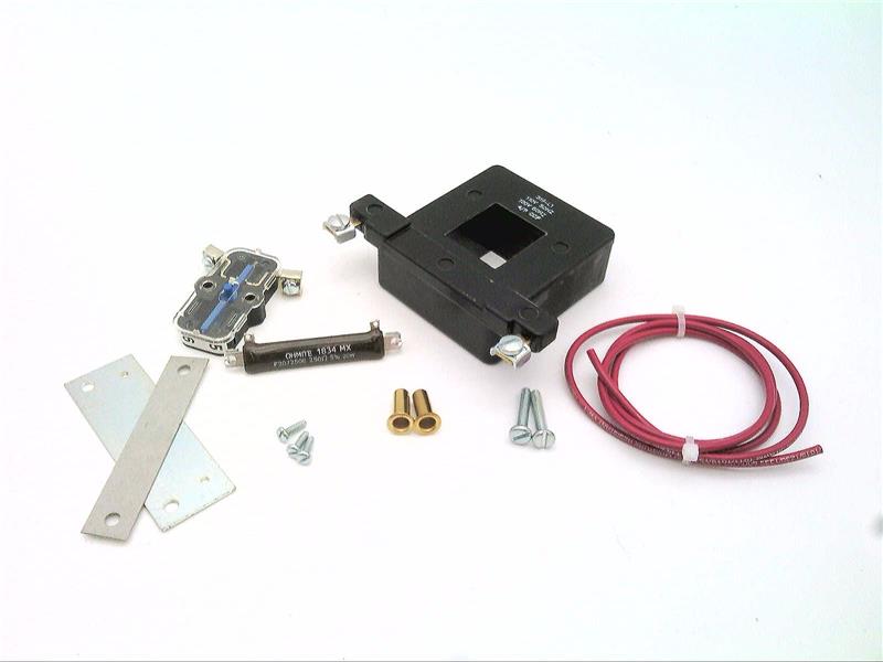 DANAHER CONTROLS 10442