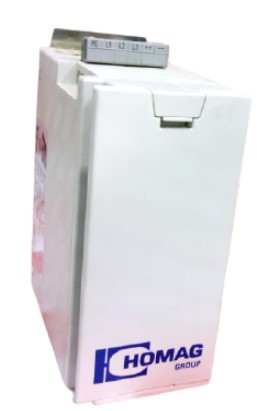 KEB AUTOMATION 09F5B3A-YA10